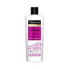 Refect Beauty TRESemmé 24-Hour Body Volume & Strength Conditioner bottle for fine hair with collagen