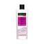 Refect Beauty TRESemmé 24-Hour Body Volume & Strength Conditioner bottle for fine hair with collagen