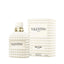 Refect Beauty Valentino Born In Roma Uomo Ivory Eau de Toilette bottle and box with iconic stud design