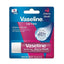 Refect Beauty Vaseline Lip Therapy Cherry Blush lip balm stick in its original cherry-tinted packaging