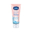 Refect Beauty Vaseline Healthy Bright Gluta Vitamin Cooling Body Serum in a pink 180ml squeeze tube