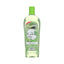 Refect Beauty Vatika Aloe Vera Enriched Hair Oil in a clear bottle with a green cap for deep conditioning and shine