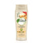 Refect Beauty Vatika Dabur Garlic Natural Hair Growth Shampoo bottle for strengthening weak and falling hair