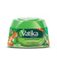 Refect Beauty Vatika Naturals Nourish & Protect styling hair cream jar with henna, almond, and aloe vera extracts.