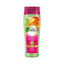 Refect Beauty Vatika Dabur Honey and Egg repair and restore shampoo bottle for damaged hair