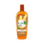 Refect Beauty Vatika Mink Naturals hair oil bottle for dry and dull hair with olive oil and vitamin E
