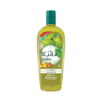 Refect Beauty Vatika Olive Naturals nourishing hair oil bottle with almond and vitamin E extracts for hair strength