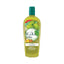 Refect Beauty Vatika Olive Naturals nourishing hair oil bottle with almond and vitamin E extracts for hair strength