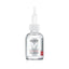 Refect Beauty Vichy Liftactiv Supreme H.A. Epidermic Filler Serum in a clear glass bottle with a precision applicator.