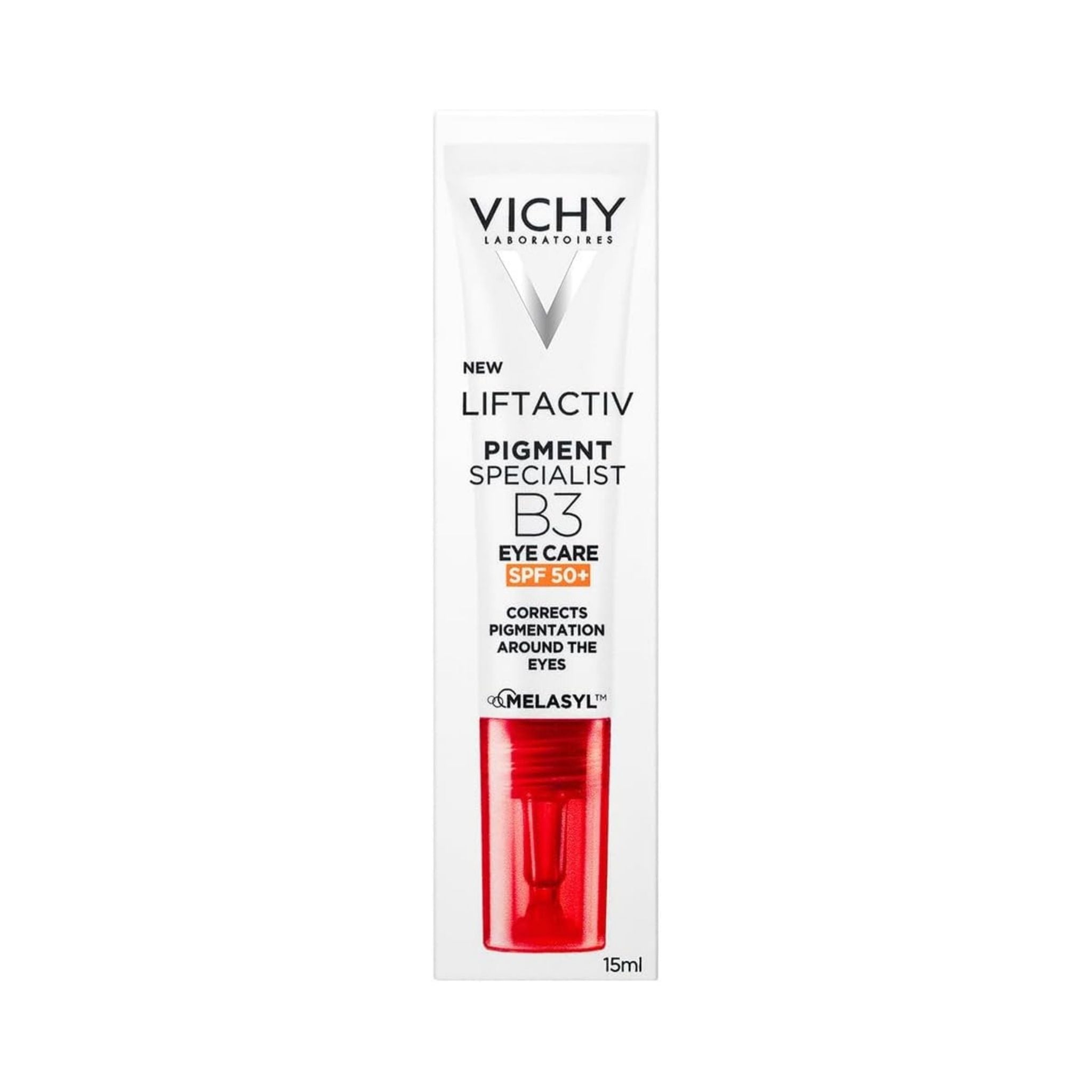 Vichy Liftactiv Pigment Specialist B3 Eyes Cream Secondary image