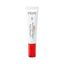 Refect Beauty Vichy Liftactiv Pigment Specialist B3 eye cream in a white tube with a red applicator cap