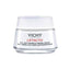Refect Beauty Vichy Liftactiv Supreme anti-wrinkle firming cream jar for normal skin