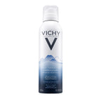 Refect Beauty Vichy Mineralizing Thermal Water spray bottle for soothing and hydrating sensitive skin.
