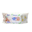 Refect Beauty Viona chamomile wet wipes family pack with 120 alcohol-free and paraben-free cleansing wipes.