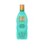 Refect Beauty Vital Care Naturals 2-Minute Repair Hair Masque with keratin in a teal bottle with gold cap