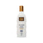 Refect Beauty Vital Care 12-in-ONE keratin-enriched leave-in hair treatment bottle with a gold cap