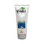 Refect Beauty Vividol Hair Cream in a white squeeze tube for repairing, nourishing, and moisturizing damaged hair.
