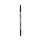 Refect Beauty Gabrini Ultra waterproof black eye and lip pencil for precise definition and long-lasting wear.