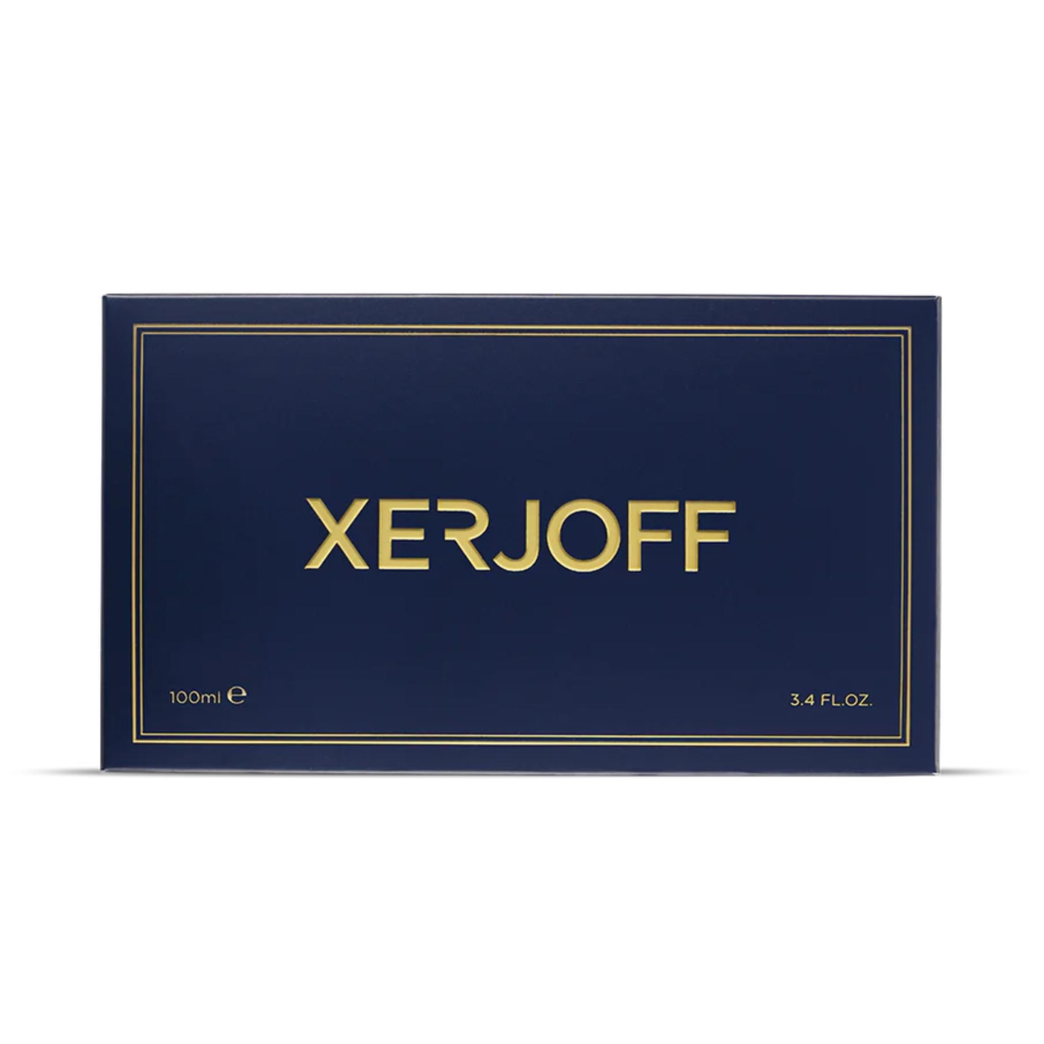 Xerjoff 40 Knots - Eau de Parfum Secondary image