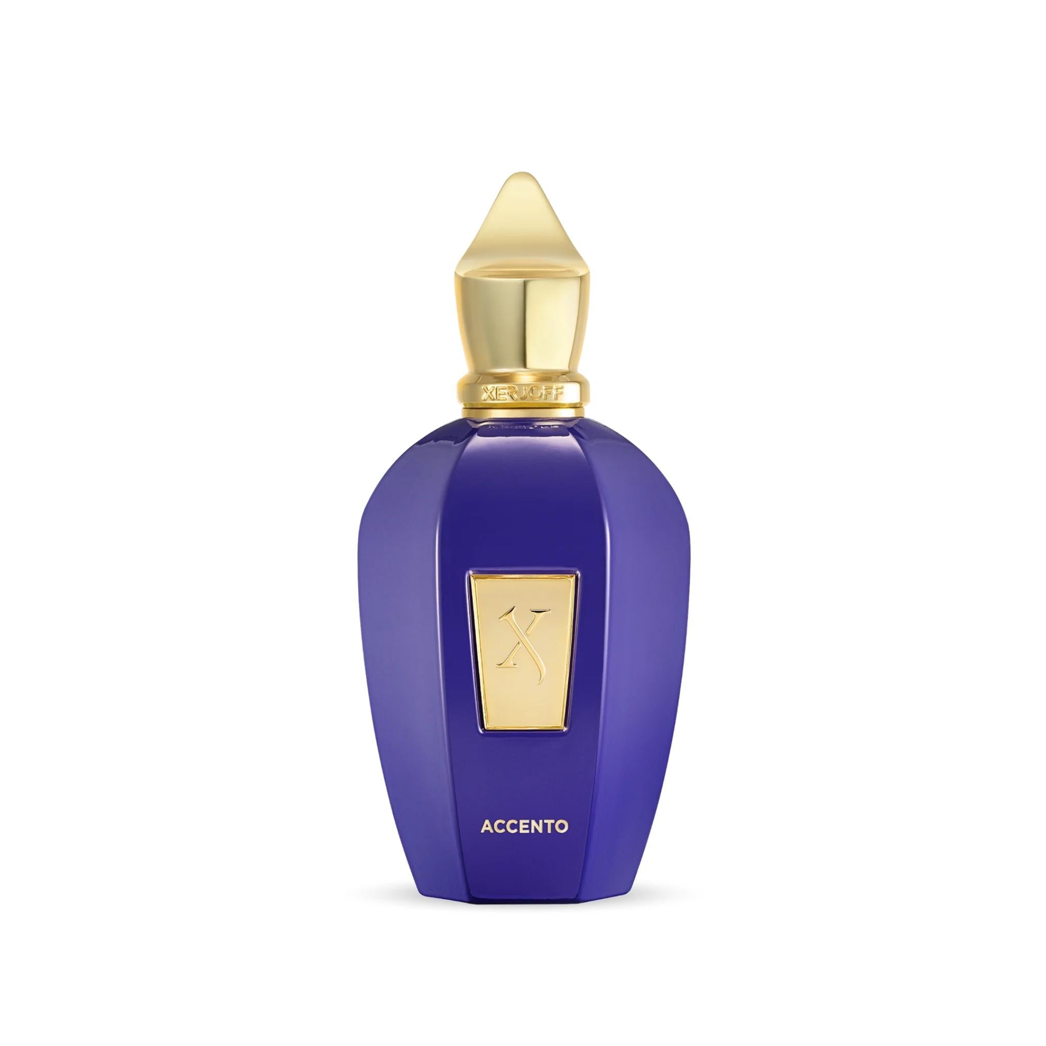 Xerjoff Accento - Eau de Parfum Secondary image