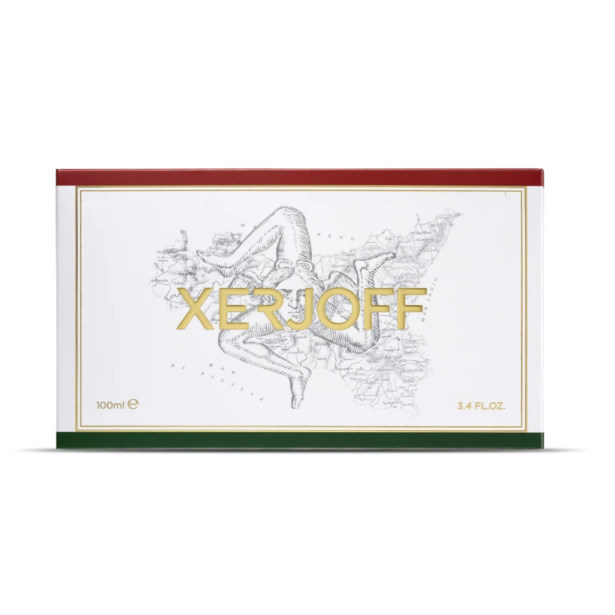 Xerjoff Naxos - Eau de Parfum Secondary image