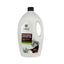 Refect Beauty YARA coconut shower gel in a large 3-liter white plastic bottle with a black cap and tropical label