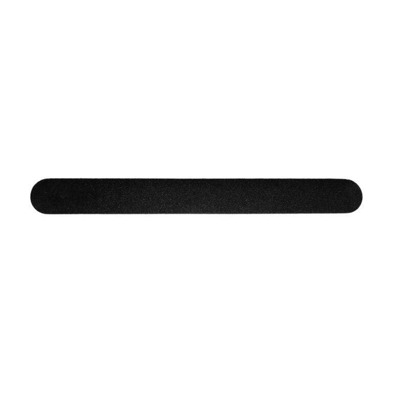 Yolo Nail File Two Sided Secondary image