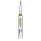 Refect Beauty Yolo Booster serum pen for nourishing and hydrating dry, damaged nails and cuticles with a brush tip.