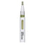 Refect Beauty Yolo Booster serum pen for nourishing and hydrating dry, damaged nails and cuticles with a brush tip.