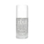 Refect Beauty YOLO clear nail top coat and base coat in a glass bottle with a white cap for a high-gloss finish.