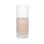 Refect Beauty Yolo ridge filler nail treatment in a clear glass bottle with a white cap for smooth nail surfaces.