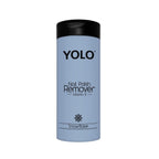 Yolo Nail Polish Remover - Nail Care & Treatments