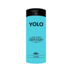 Yolo Nail Polish Remover - Nail Care & Treatments
