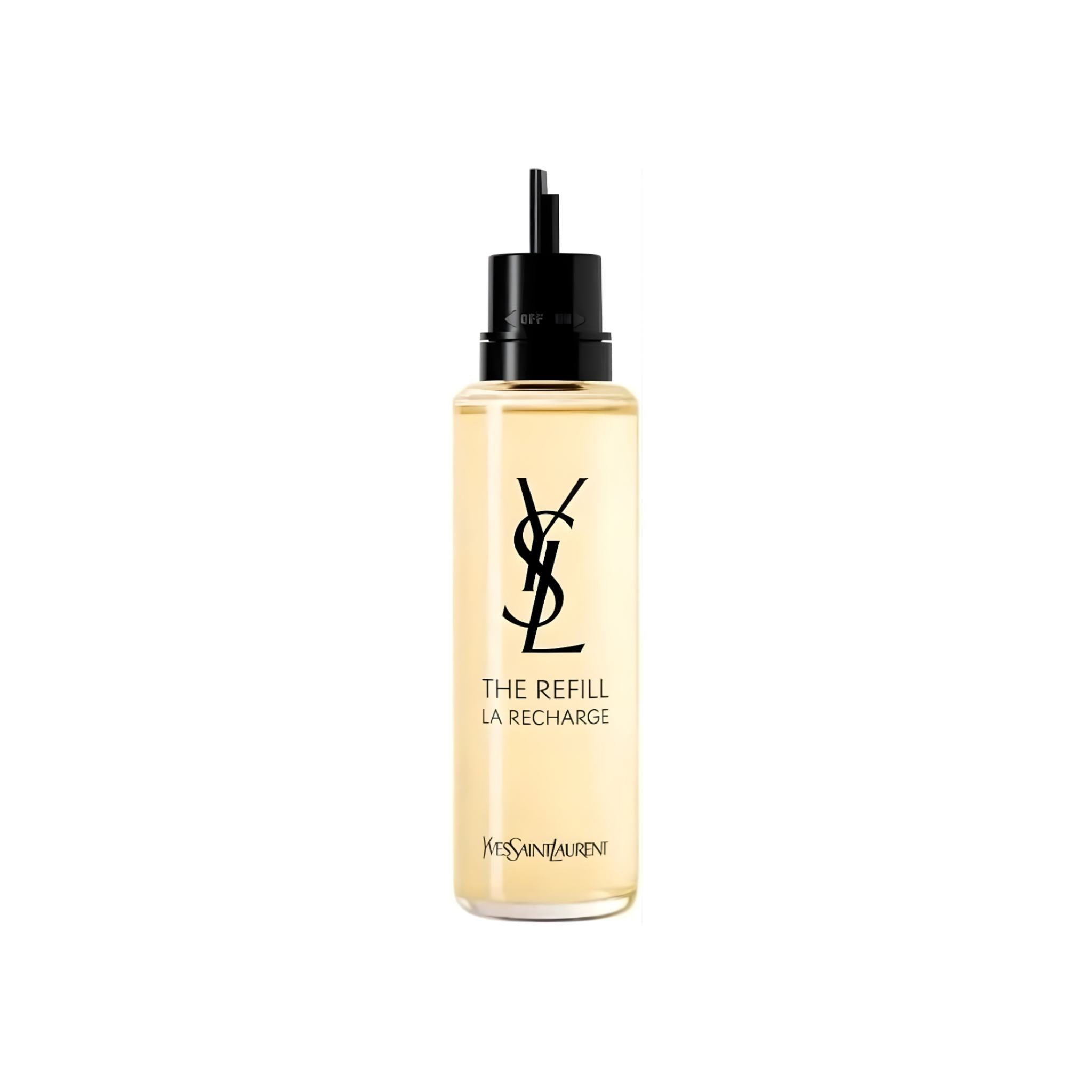 Yves Saint Laurent Libre The Refill - Eau de Parfum Secondary image