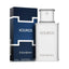 Refect Beauty Yves Saint Laurent Kouros Eau de Toilette bottle and box featuring a classic white and blue design.