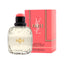 Refect Beauty Yves Saint Laurent Paris Eau de Toilette 125ml floral fragrance bottle with pink box