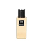 Refect Beauty Yves Saint Laurent Supreme Bouquet Eau de Parfum in a gold bottle with a black cap