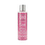Refect Beauty Zero Frizz Curly Defining Hair Serum with shea oil in a pink bottle for enhanced curl definition