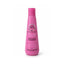 Refect Beauty Zero Frizz Curly Defining Shea Oil Shampoo in a pink bottle for curly and wavy hair