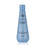 Refect Beauty Zero Frizz Triple Butter Shampoo in a light blue bottle for smoothing dry and unruly hair
