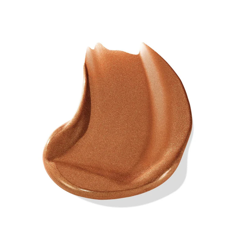 Maybelline Sunkisser Liquid Glow Blush