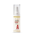 Kolagra Retinol serum