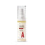 Kolagra Retinol serum