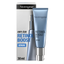 Neutrogena Retinol Boost Anti Age Serum