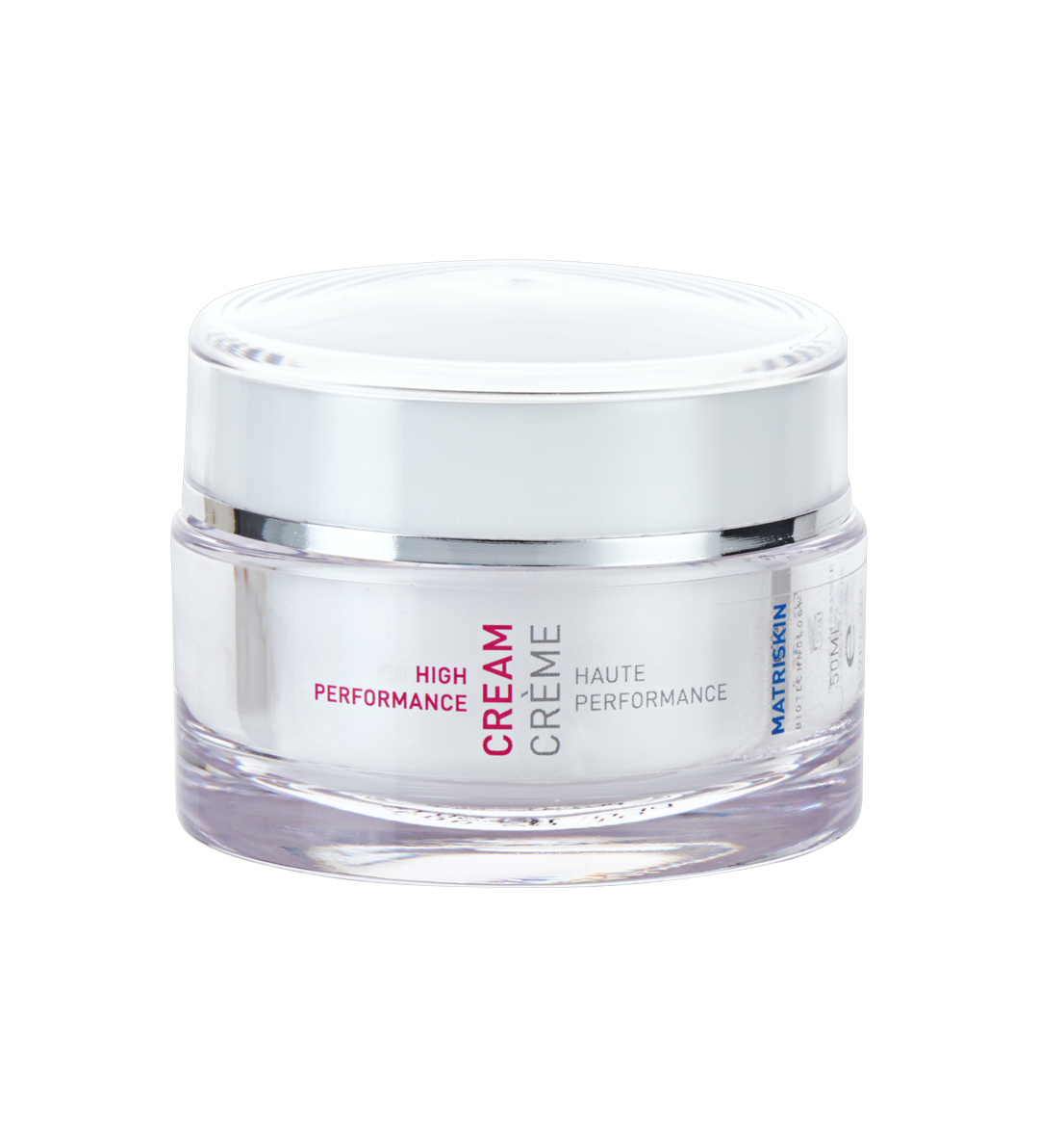 Matriskin High Performance Cream