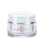 Matriskin High Performance Cream
