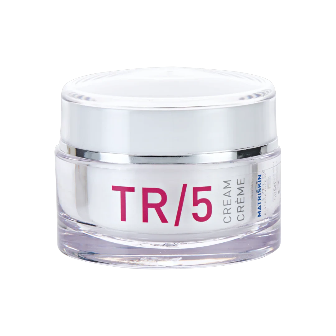 Matriskin TR5 Cream Main image