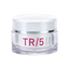 Matriskin TR5 Cream