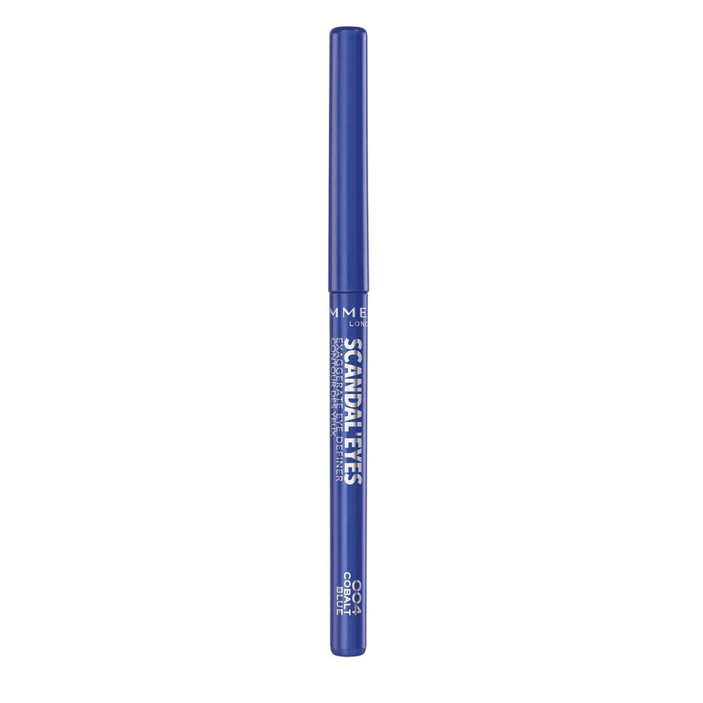 004-COBALT BLUE