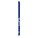 004-COBALT BLUE